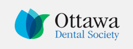 ottawa dental society
