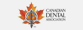 cda logo