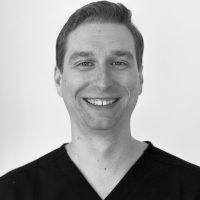 Dentist